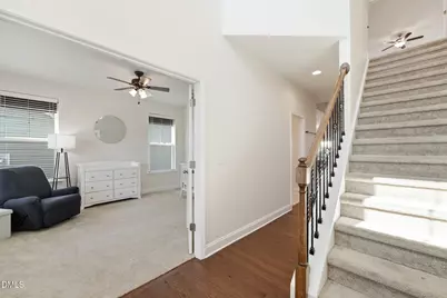 627 Fairway Drive, Mebane, NC 27302 - Photo 2
