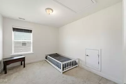 627 Fairway Drive, Mebane, NC 27302 - Photo 28