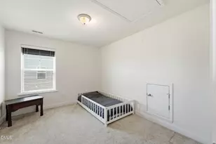627 Fairway Dr, Mebane, NC 27302 - Photo 28