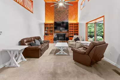 12 Crosswinds Estates Drive, Pittsboro, NC 27312 - Photo 22