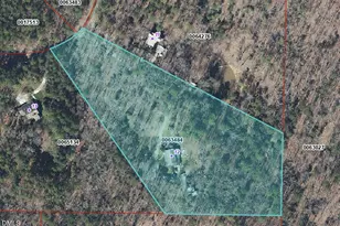 12 Crosswinds Estates Dr, Pittsboro, NC 27312 - Photo 44