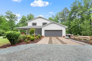 12 Crosswinds Estates Dr, Pittsboro, NC 27312 - Photo 8