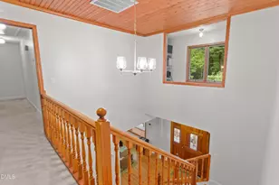 12 Crosswinds Estates Dr, Pittsboro, NC 27312 - Photo 32