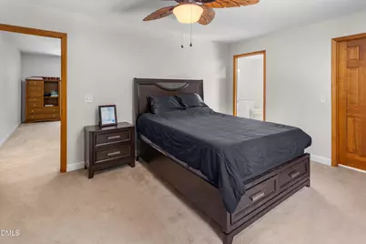 12 Crosswinds Estates Drive, Pittsboro, NC 27312 - Photo 26