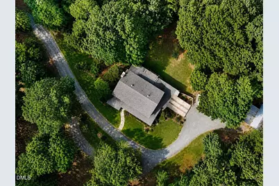 12 Crosswinds Estates Drive, Pittsboro, NC 27312 - Photo 42