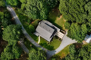 12 Crosswinds Estates Dr, Pittsboro, NC 27312 - Photo 42