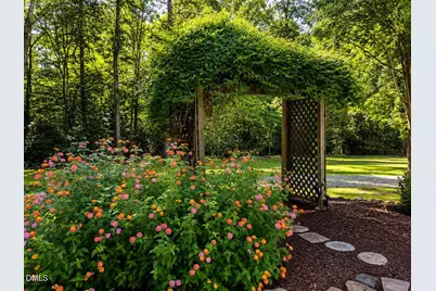 12 Crosswinds Estates Drive, Pittsboro, NC 27312 - Photo 40