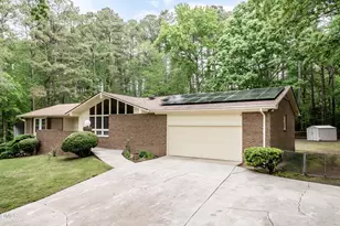 221 Obie Dr, Durham, NC 27713 - Photo 2