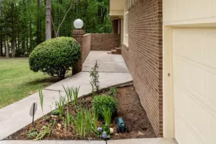 221 Obie Dr, Durham, NC 27713 - Photo 6