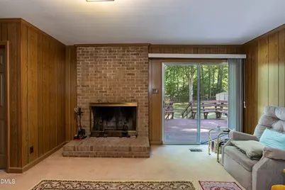 221 Obie Drive, Durham, NC 27713 - Photo 20