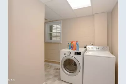 221 Obie Drive, Durham, NC 27713 - Photo 36