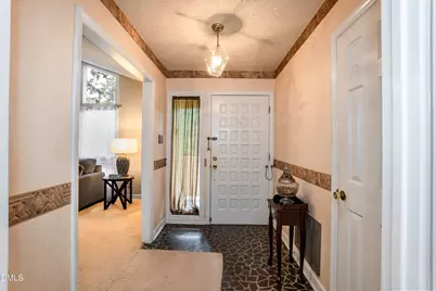 221 Obie Drive, Durham, NC 27713 - Photo 8