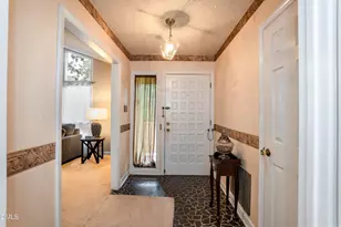 221 Obie Dr, Durham, NC 27713 - Photo 8