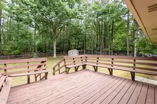 221 Obie Dr, Durham, NC 27713 - Photo 38
