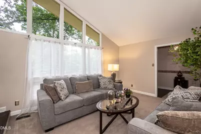 221 Obie Drive, Durham, NC 27713 - Photo 10