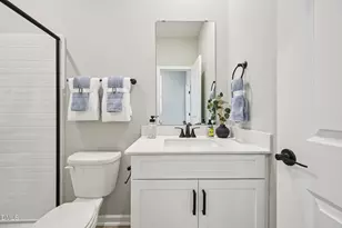 3520 Blythedale Ln, Raleigh, NC 27616 - Photo 20