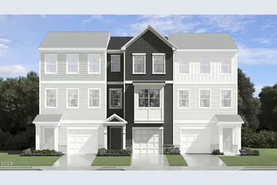 3122 Gypsum Drive, Durham, NC 27703 - Photo 22