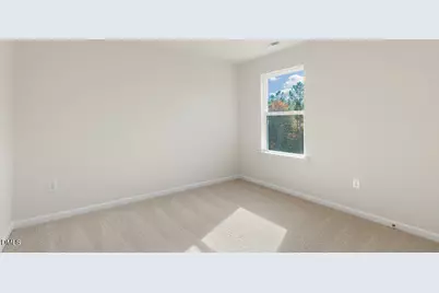 328 Flat River Run, Hillsborough, NC 27278 - Photo 24