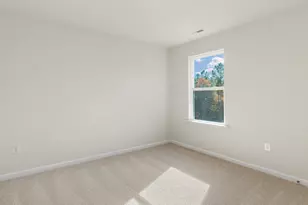328 Flat Riv Run, Hillsborough, NC 27278 - Photo 24