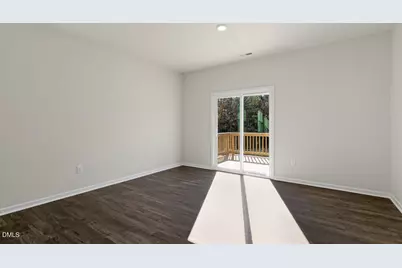 328 Flat River Run, Hillsborough, NC 27278 - Photo 12