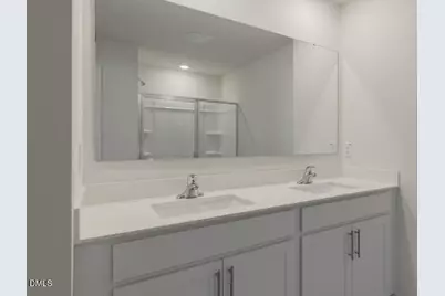 328 Flat River Run, Hillsborough, NC 27278 - Photo 26