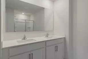 328 Flat Riv Run, Hillsborough, NC 27278 - Photo 26