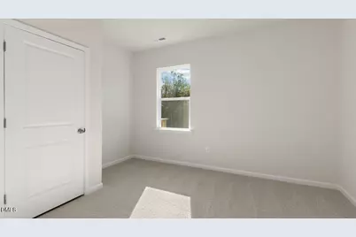 328 Flat River Run, Hillsborough, NC 27278 - Photo 20