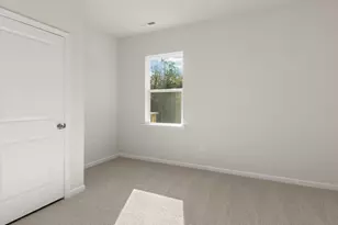 328 Flat Riv Run, Hillsborough, NC 27278 - Photo 20