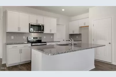 328 Flat River Run, Hillsborough, NC 27278 - Photo 6