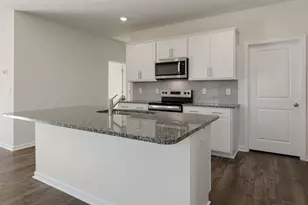328 Flat Riv Run, Hillsborough, NC 27278 - Photo 4