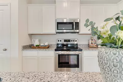 95 Suhani Lane, Clayton, NC 27520 - Photo 24