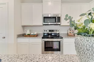95 Suhani Ln, Clayton, NC 27520 - Photo 24