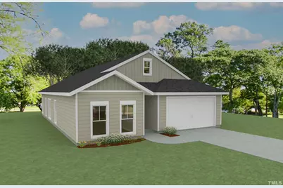 95 Suhani Lane, Clayton, NC 27520 - Photo 2