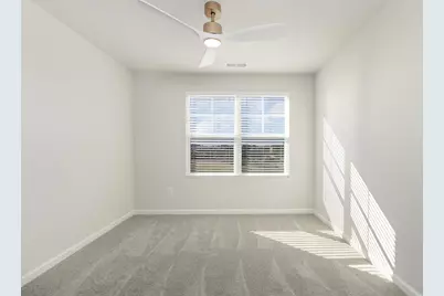 3105 Brellon Lane, Durham, NC 27703 - Photo 24