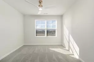 3105 Brellon Ln, Durham, NC 27703 - Photo 24