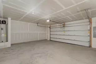 3105 Brellon Ln, Durham, NC 27703 - Photo 28