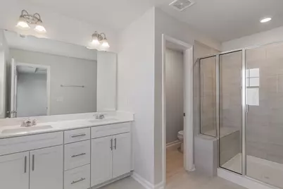 3105 Brellon Lane, Durham, NC 27703 - Photo 20