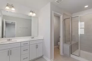 3105 Brellon Ln, Durham, NC 27703 - Photo 20
