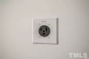 3105 Brellon Ln, Durham, NC 27703 - Photo 30