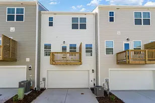 3105 Brellon Ln, Durham, NC 27703 - Photo 26