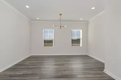 3105 Brellon Lane, Durham, NC 27703 - Photo 8