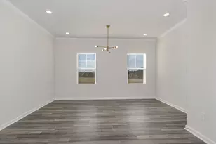 3105 Brellon Ln, Durham, NC 27703 - Photo 8