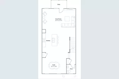 3105 Brellon Lane, Durham, NC 27703 - Photo 32