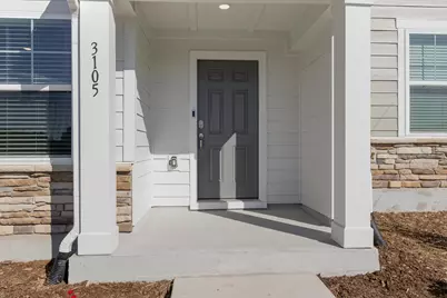 3105 Brellon Lane, Durham, NC 27703 - Photo 16