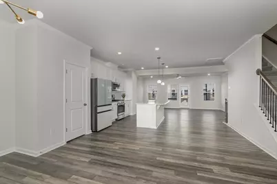 3105 Brellon Lane, Durham, NC 27703 - Photo 14