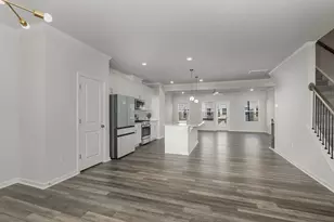3105 Brellon Ln, Durham, NC 27703 - Photo 14