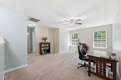 121 Solstice Drive, Haw River, NC 27258 - Photo 20