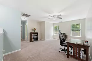 121 Solstice Dr, Haw River, NC 27258 - Photo 20