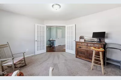 121 Solstice Drive, Haw River, NC 27258 - Photo 6