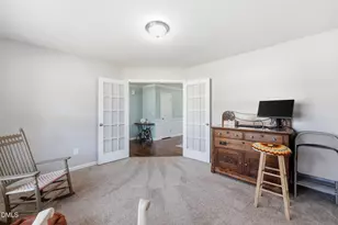 121 Solstice Dr, Haw River, NC 27258 - Photo 6